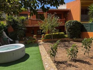 Chalet en venta en Vila de Palafrugell - Llofriu - Barceloneta en Palafrugell
