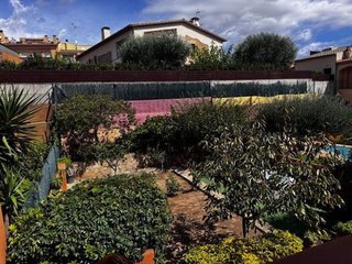 Chalet en venta en Vila de Palafrugell - Llofriu - Barceloneta en Palafrugell