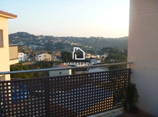 Casa adosada en venta en Aiguaviva Parc en Vidreres