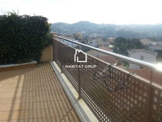 Casa adosada en venta en Aiguaviva Parc en Vidreres