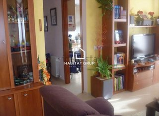 Casa adosada en venta en Aiguaviva Parc en Vidreres
