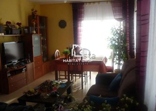 Casa adosada en venta en Aiguaviva Parc en Vidreres