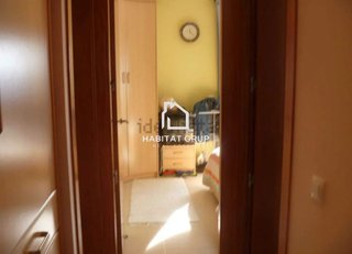 Casa adosada en venta en Aiguaviva Parc en Vidreres