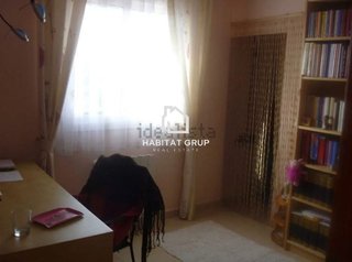 Casa adosada en venta en Aiguaviva Parc en Vidreres