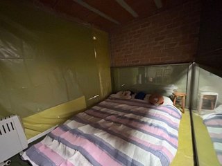 Chalet en venta en Segur de Calafell en Calafell