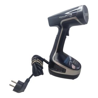 CEPILLO A VAPOR VERTICAL  ROWENTA 2000W CON CABLE + ACC + CAJA