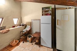 Casa rural en venta en Campos