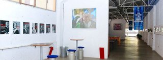 Local comercial en alquiler en La Creu del Grau en Valencia