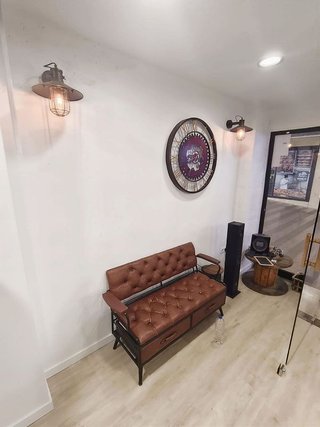 Local comercial en alquiler en Paseo Independencia en Zaragoza