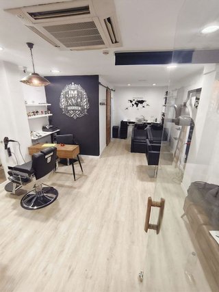 Local comercial en alquiler en Paseo Independencia en Zaragoza
