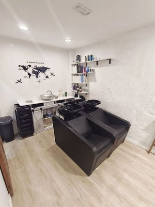 Local comercial en alquiler en Paseo Independencia en Zaragoza