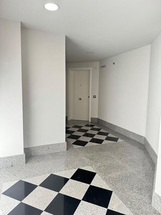 Piso en alquiler en Plaza Mayor - San Agustín en Segovia