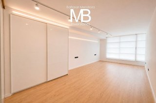 Oficina en alquiler en La Salud - Perú - Buenavista en Santa Cruz de Tenerife