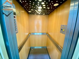 Oficina en alquiler en Ave en Zaragoza