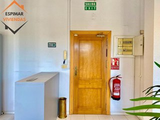 Oficina en alquiler en Ave en Zaragoza
