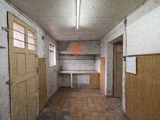 Chalet en venta en Castiñeiriño - Cruceiro de Sar en Santiago de Compostela