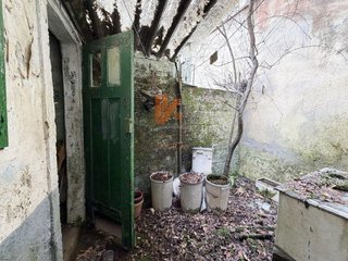 Chalet en venta en Castiñeiriño - Cruceiro de Sar en Santiago de Compostela