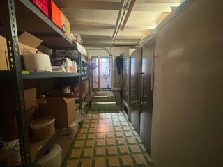 R-7940509 Traspaso Restaurante en Barcelona​
