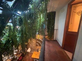R-7940509 Traspaso Restaurante en Barcelona​