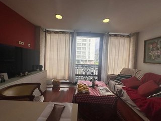 Casa adosada en venta en Esteiro en Ferrol