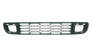 Rejilla Paragolpes Delantero (Coper S/Sd) para Mini COUNTRYMAN R60 2010