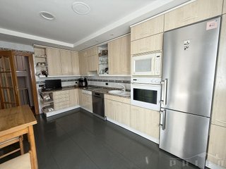 Casa pareada en venta en Barriada Yagüe en Burgos