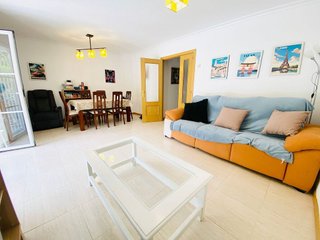 Casa adosada en venta en Miramadrid en Paracuellos de Jarama