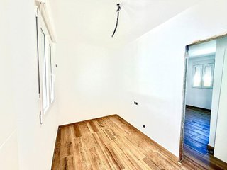 Casa pareada en venta en Núcleo Urbano en Chiclana de la Frontera