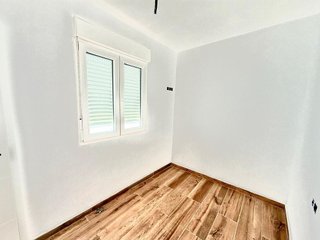 Casa pareada en venta en Núcleo Urbano en Chiclana de la Frontera