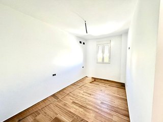 Casa pareada en venta en Núcleo Urbano en Chiclana de la Frontera