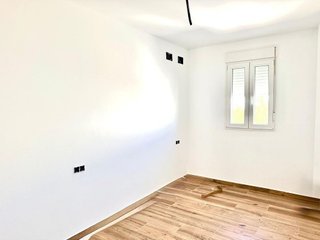 Casa pareada en venta en Núcleo Urbano en Chiclana de la Frontera