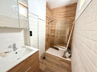 Casa pareada en venta en Núcleo Urbano en Chiclana de la Frontera