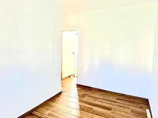 Casa pareada en venta en Núcleo Urbano en Chiclana de la Frontera