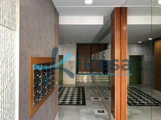 Local comercial en venta en Barrio Alto - San Félix - Oliveros - Altamira en Almería