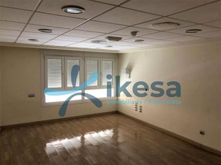 Local comercial en venta en Barrio Alto - San Félix - Oliveros - Altamira en Almería