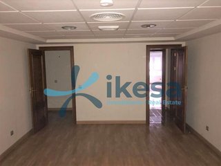 Local comercial en venta en Barrio Alto - San Félix - Oliveros - Altamira en Almería