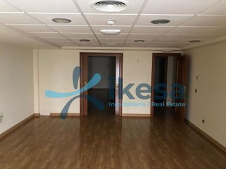 Local comercial en venta en Barrio Alto - San Félix - Oliveros - Altamira en Almería