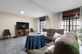 Piso en venta en Loja