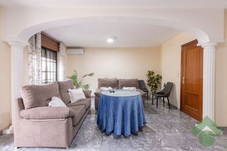 Piso en venta en Loja