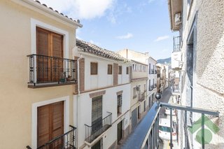 Piso en venta en Loja
