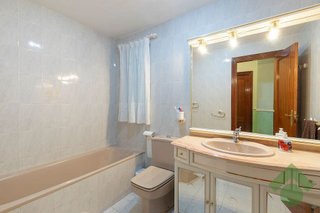 Piso en venta en Loja