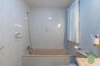 Piso en venta en Loja