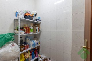 Piso en venta en Loja