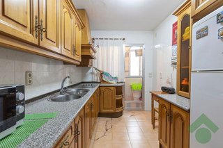 Piso en venta en Loja