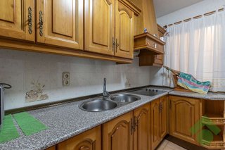 Piso en venta en Loja