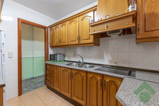 Piso en venta en Loja