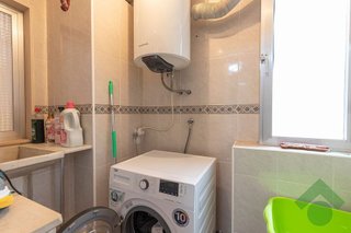 Piso en venta en Loja
