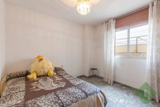Piso en venta en Loja