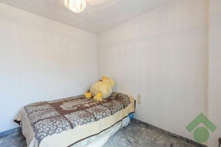 Piso en venta en Loja