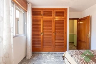 Piso en venta en Loja